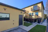 4670 TODD STREET - thumbnail 40