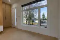 4670 TODD STREET - thumbnail 5