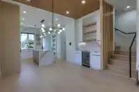 4670 TODD STREET - thumbnail 10