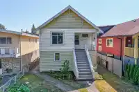 2336 45 AVENUE - thumbnail 1