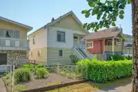 2336 45 AVENUE - thumbnail 2