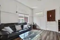 2336 45 AVENUE - thumbnail 11
