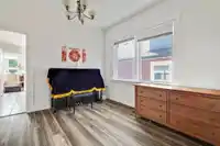 2336 45 AVENUE - thumbnail 12