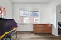 2336 45 AVENUE - thumbnail 13