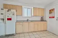 2336 45 AVENUE - thumbnail 15