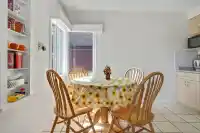 2336 45 AVENUE - thumbnail 18