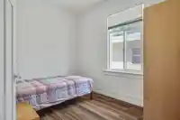 2336 45 AVENUE - thumbnail 20