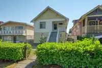 2336 45 AVENUE - thumbnail 3