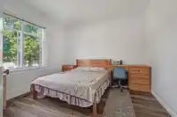 2336 45 AVENUE - thumbnail 21