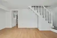 2336 45 AVENUE - thumbnail 25