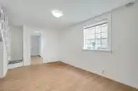2336 45 AVENUE - thumbnail 26
