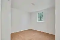 2336 45 AVENUE - thumbnail 27