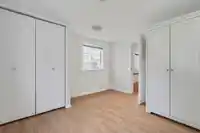2336 45 AVENUE - thumbnail 28