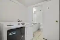 2336 45 AVENUE - thumbnail 29