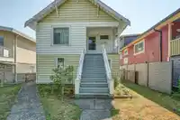 2336 45 AVENUE - thumbnail 4
