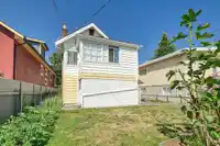2336 45 AVENUE - thumbnail 33