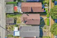 2336 45 AVENUE - thumbnail 35