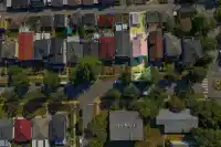 2336 45 AVENUE - thumbnail 36