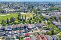 2336 45 AVENUE - thumbnail 38