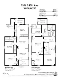 2336 45 AVENUE - thumbnail 39