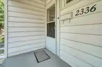 2336 45 AVENUE - thumbnail 6