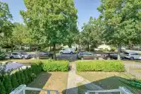 2336 45 AVENUE - thumbnail 7