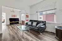 2336 45 AVENUE - thumbnail 9