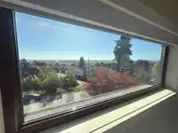 7689 JASPER CRESCENT - thumbnail 1