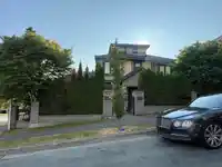 7689 JASPER CRESCENT - thumbnail 2