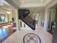 7689 JASPER CRESCENT - thumbnail 11