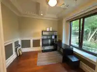 7689 JASPER CRESCENT - thumbnail 12