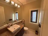 7689 JASPER CRESCENT - thumbnail 13