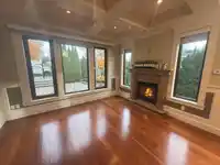 7689 JASPER CRESCENT - thumbnail 14