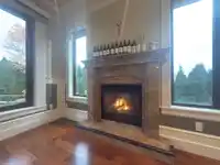7689 JASPER CRESCENT - thumbnail 15