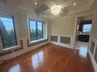 7689 JASPER CRESCENT - thumbnail 16
