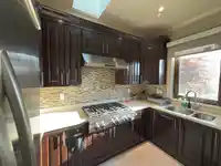 7689 JASPER CRESCENT - thumbnail 17