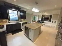 7689 JASPER CRESCENT - thumbnail 18