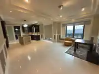 7689 JASPER CRESCENT - thumbnail 20