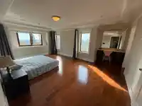 7689 JASPER CRESCENT - thumbnail 21