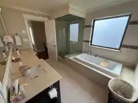 7689 JASPER CRESCENT - thumbnail 22