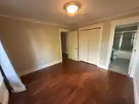 7689 JASPER CRESCENT - thumbnail 23