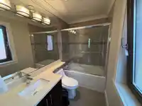 7689 JASPER CRESCENT - thumbnail 24