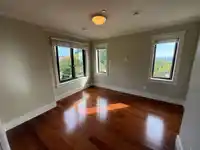 7689 JASPER CRESCENT - thumbnail 26