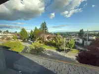 7689 JASPER CRESCENT - thumbnail 28