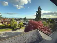 7689 JASPER CRESCENT - thumbnail 29