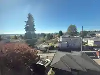 7689 JASPER CRESCENT - thumbnail 31