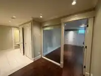 7689 JASPER CRESCENT - thumbnail 33