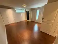 7689 JASPER CRESCENT - thumbnail 34