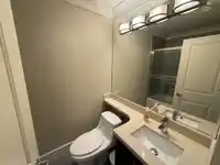 7689 JASPER CRESCENT - thumbnail 37