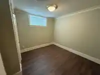 7689 JASPER CRESCENT - thumbnail 38